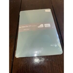 Hard Case for Mac Book Air 13"